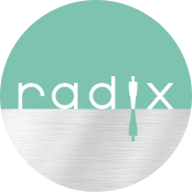 Radix