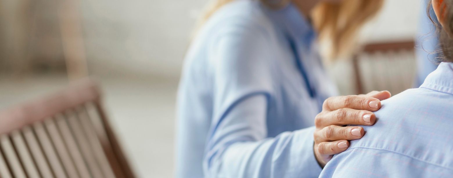 Stemningsbillede for GDPR og privatlivspolitik