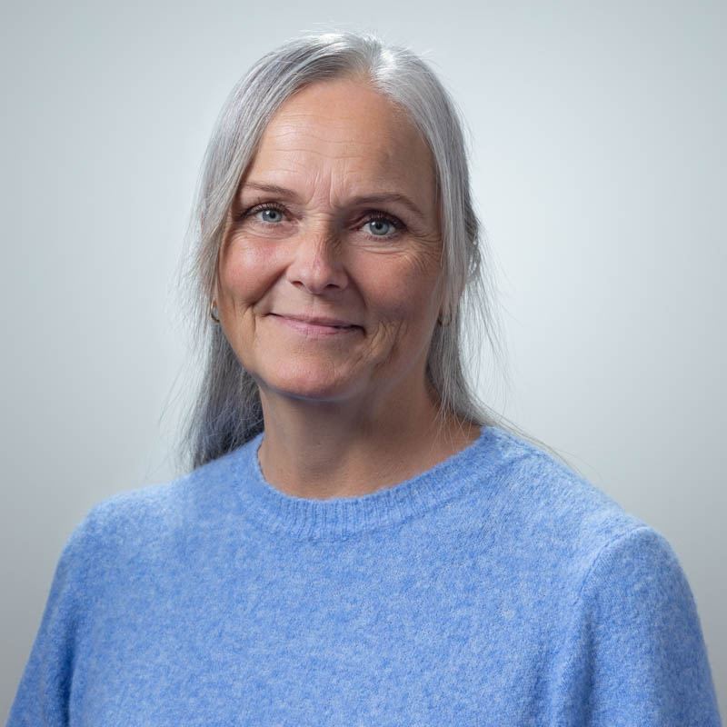 Jette Reippurt Wisborg