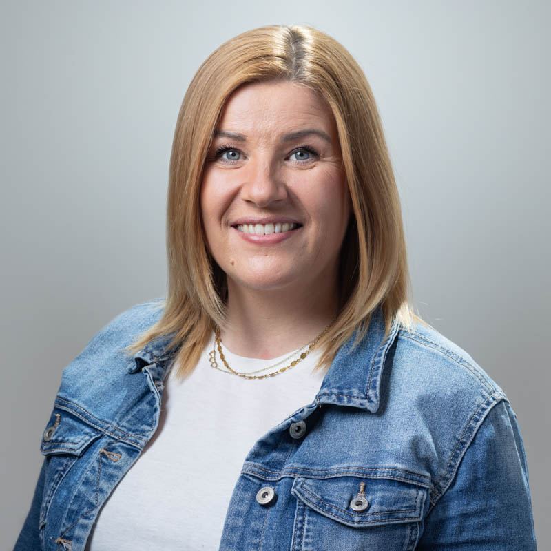 Michelle Baltzer Sommer